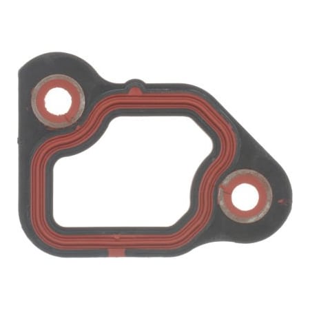 Spicer Engine Coolant Outlet Gasket, Victor Reinz 71-13515-00 71-13515-00